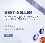 BEST-SELLER DESIGN & ITEMS(click here to see the details.)